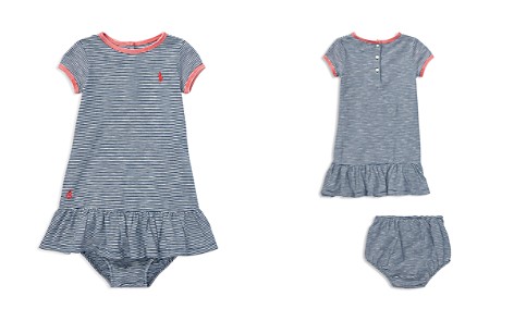 Newborn Baby Clothes - Unisex (0-9 Months) - Bloomingdale's